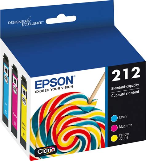 amazon epson printer ink|epson printer inks best price.